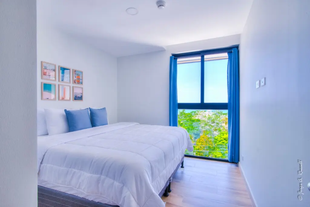 9138771e caaf 4a02 9ef1 88b52ba79df6