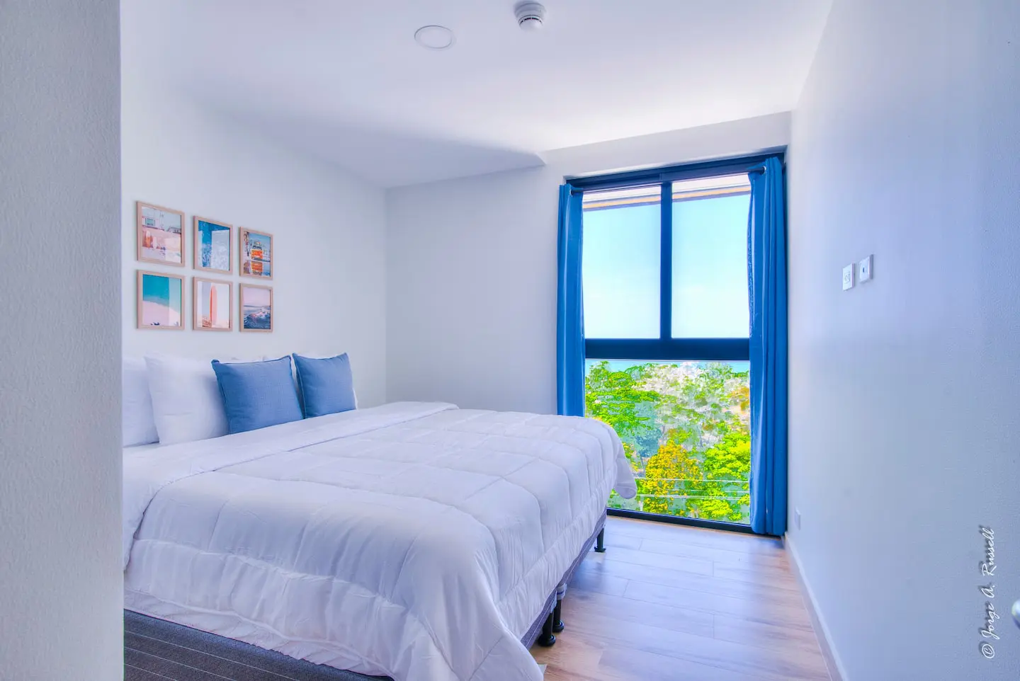 9138771e caaf 4a02 9ef1 88b52ba79df6