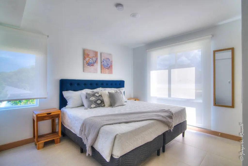 939fcb52 3fbb 47d9 83f2 968d29a99577