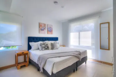 939fcb52 3fbb 47d9 83f2 968d29a99577