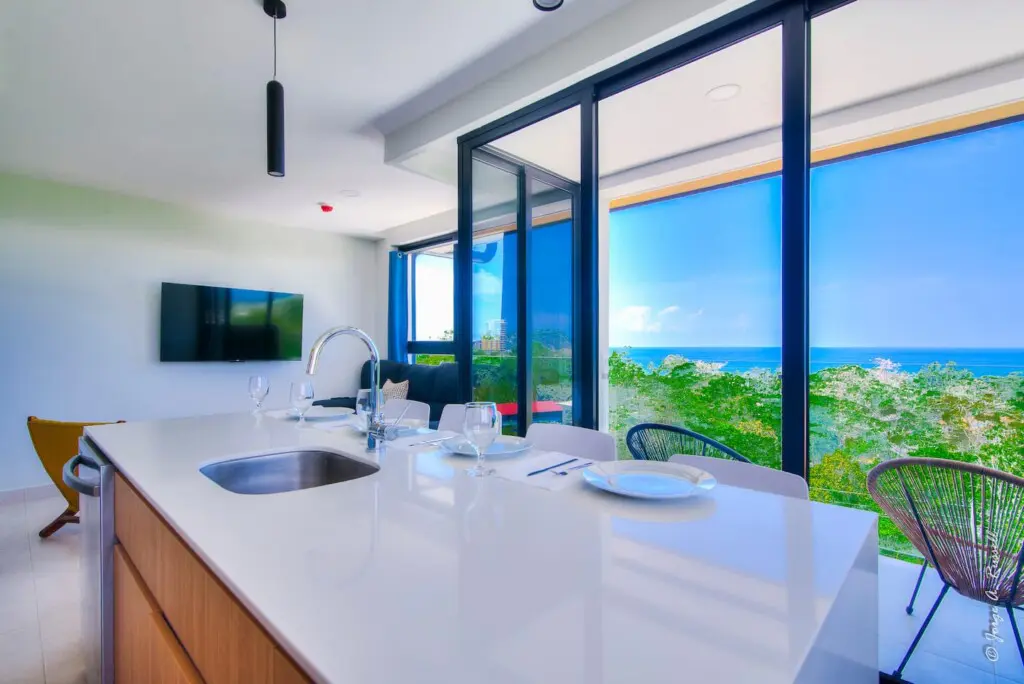 942c99fa e159 429c 91bf f4ea1df3155a