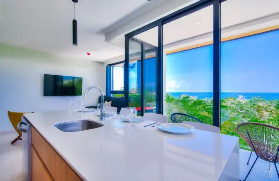 942c99fa e159 429c 91bf f4ea1df3155a