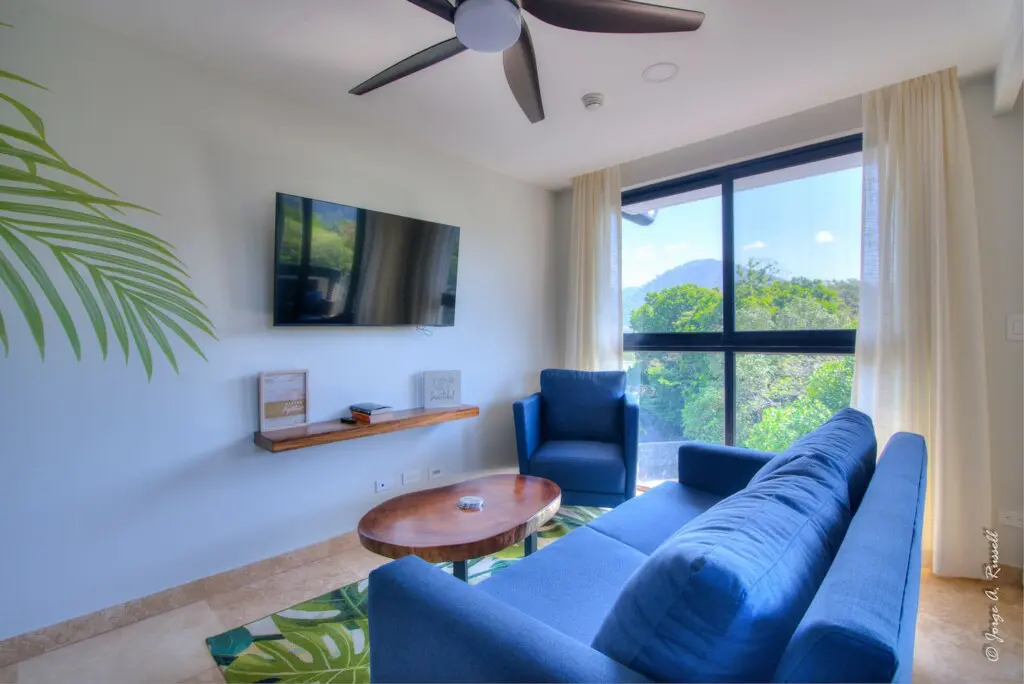 9530a0d5 605f 4f60 9e86 9f821d4e1512