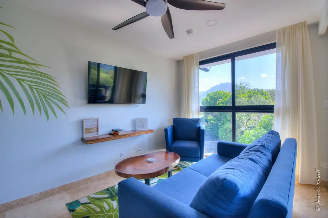 9530a0d5 605f 4f60 9e86 9f821d4e1512