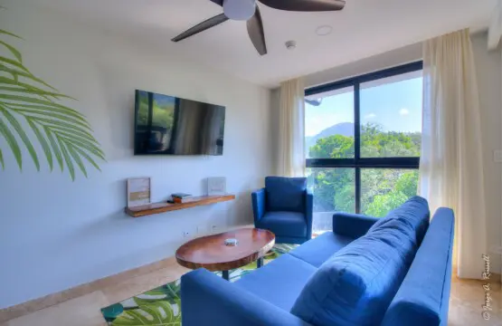 9530a0d5 605f 4f60 9e86 9f821d4e1512