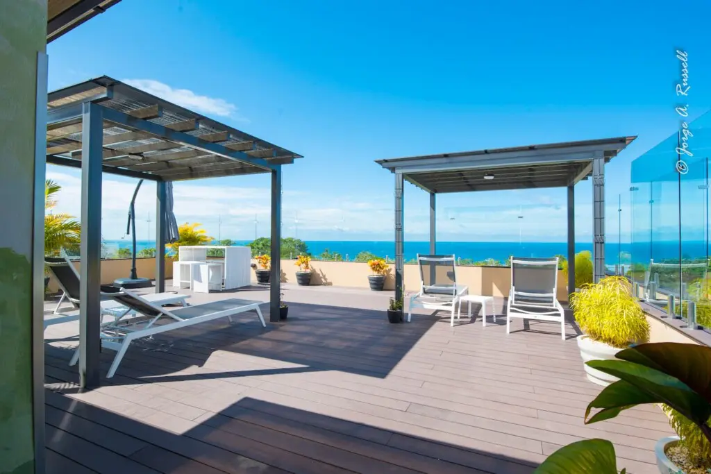 985f88d9 bee2 4395 abef a37575c40755