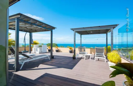 985f88d9 bee2 4395 abef a37575c40755