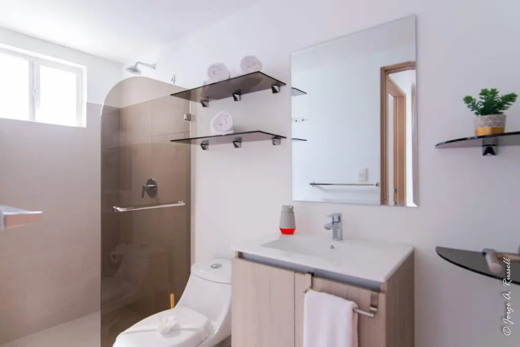 9cc034a3 bc60 4943 be84 27d8f2e3e5cc