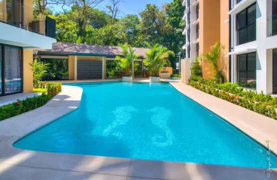 9e129d67 2042 4ccb b12b 0558979370d0