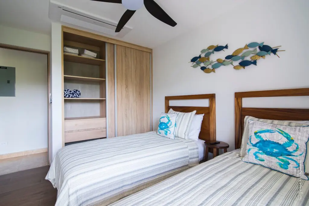 9e63b68b 81a7 45ed 87da a34584486ac6