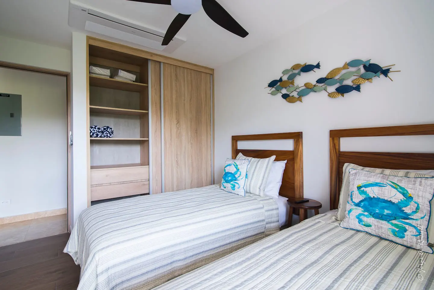 9e63b68b 81a7 45ed 87da a34584486ac6