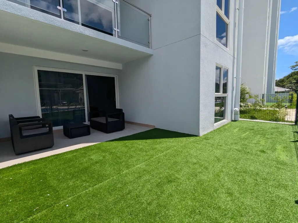 9f04524d 0bf6 4fc6 b2ca 18d502bb2853