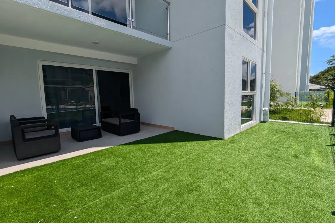 9f04524d 0bf6 4fc6 b2ca 18d502bb2853