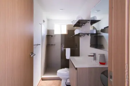 a01b011c 3eae 4f94 a8fb ca7eddf84209