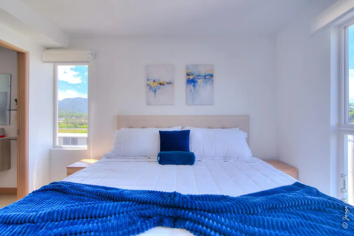 a2cff0ac 3417 4778 a120 ac95d73dd7ad