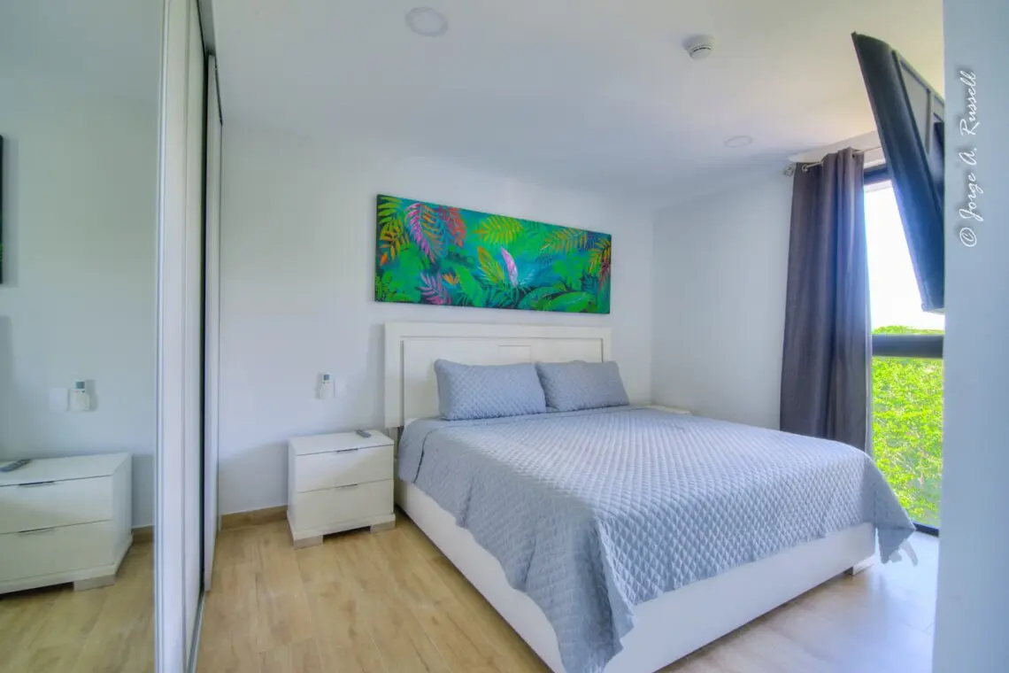 a63be9df 0b39 40e6 86ba 8fcde0453239