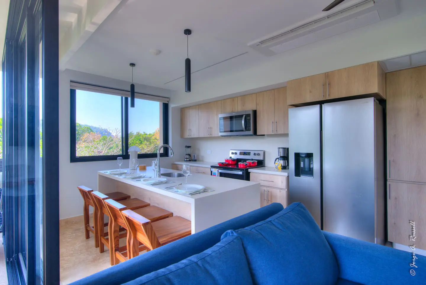 a64781d1 c054 46b7 bbc4 46b78cc70265