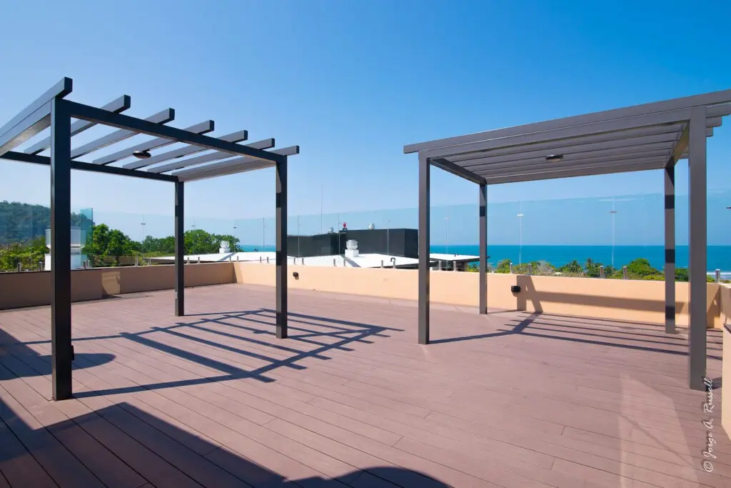 a77ee8f0 62f0 45b4 b892 a14b7ca6a0cd