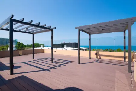 a77ee8f0 62f0 45b4 b892 a14b7ca6a0cd