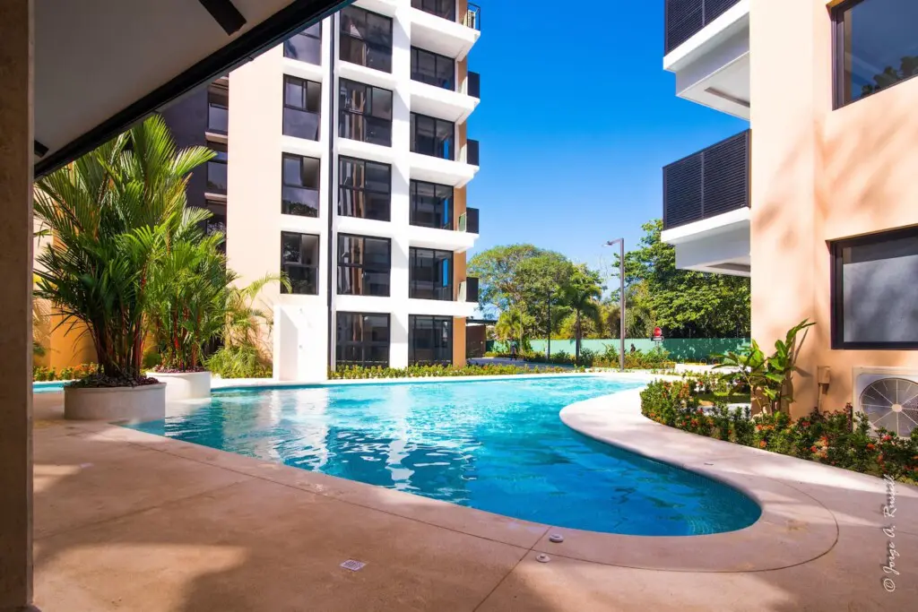 a9136769 57b4 4268 8fd3 265f4a6b2803