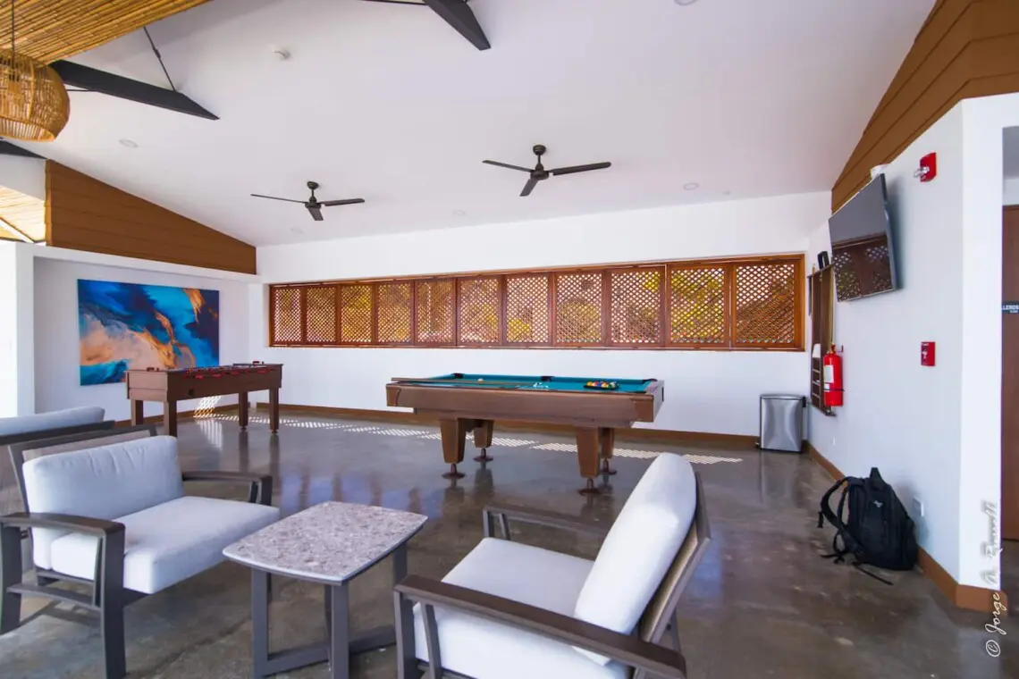 a9248825 2da8 48b8 a8a8 01811498b99b