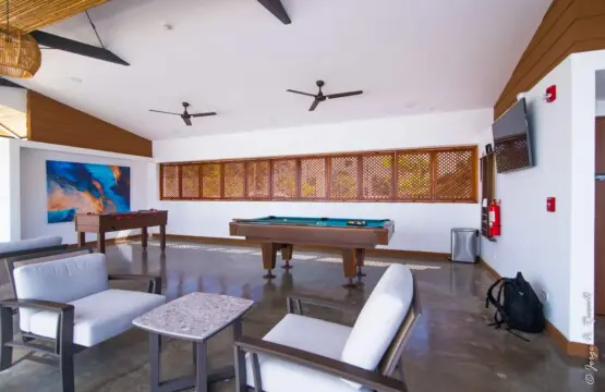 a9248825 2da8 48b8 a8a8 01811498b99b