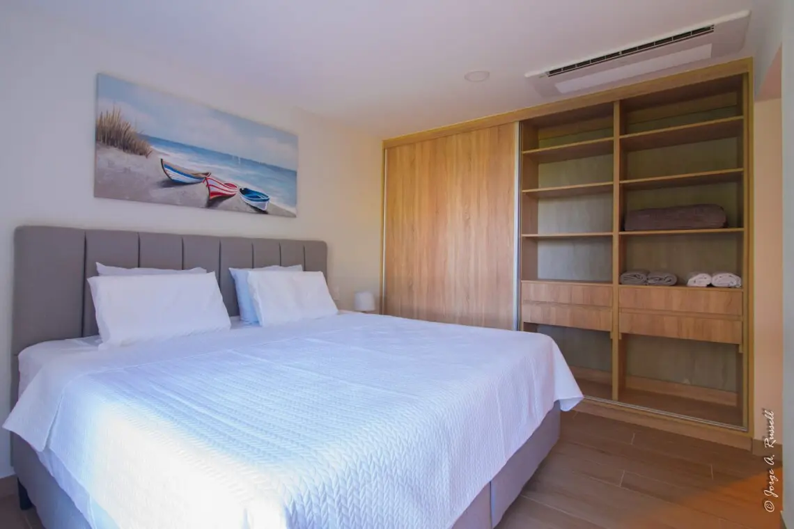 aa066e66 2377 4693 8f89 a54514b3dab1