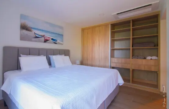 aa066e66 2377 4693 8f89 a54514b3dab1