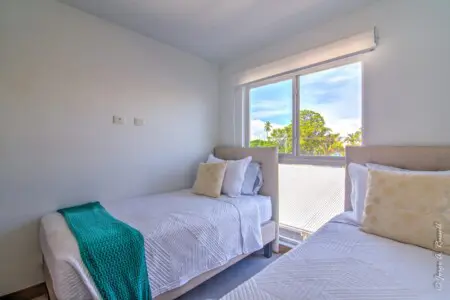 b50a3f49 194b 4196 8684 5a925c242fa3