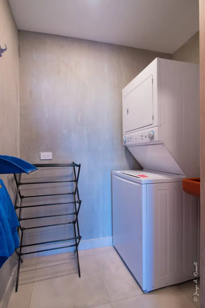 b7a051d6 cef8 4c55 b5f2 8e51ff42c031