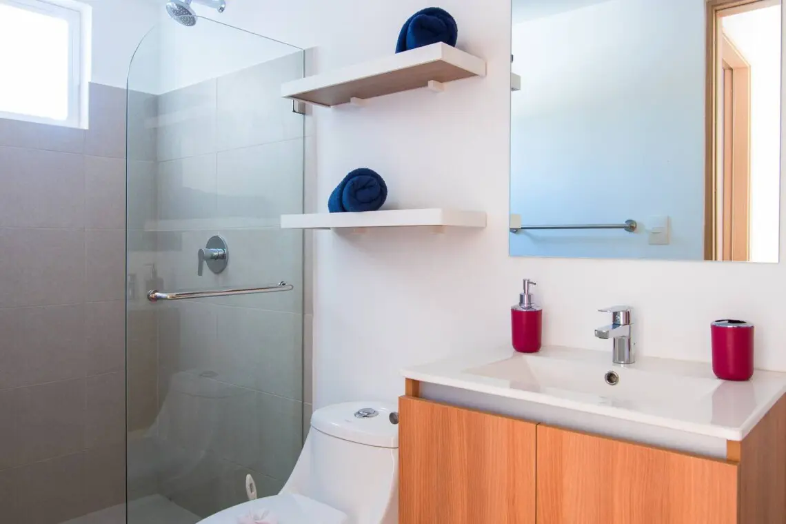 b80dc02f d029 43cb 80b7 51ea190fdf71