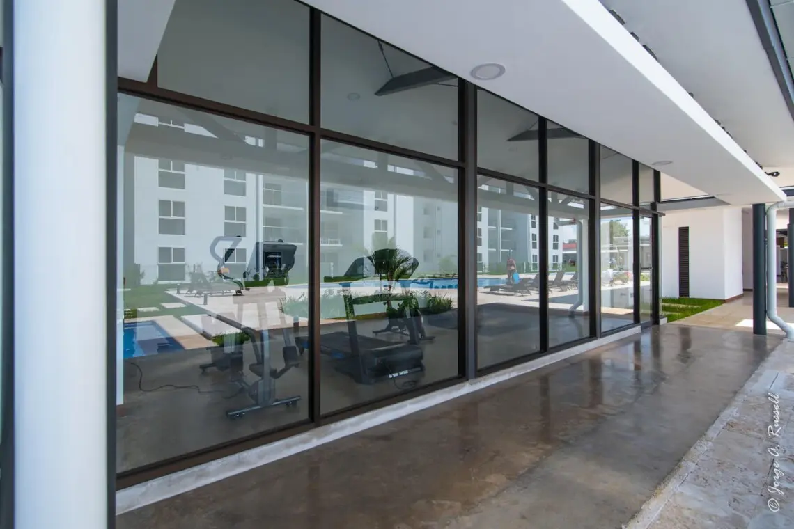 b8dafaf6 0c8d 4c17 b747 2630866e04c9