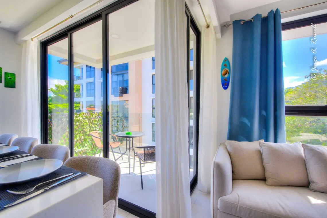 bc99f890 e3cc 47bd b0f5 e1e8e9273c31