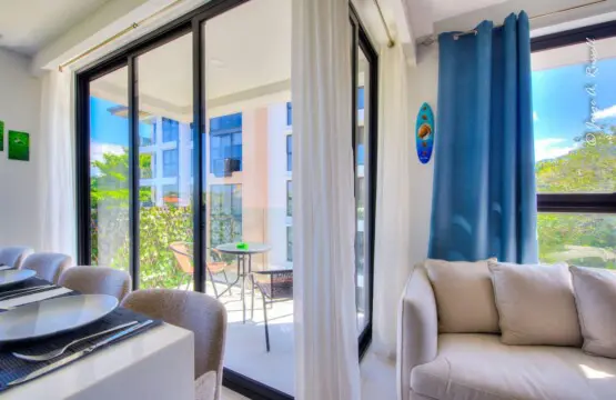 bc99f890 e3cc 47bd b0f5 e1e8e9273c31