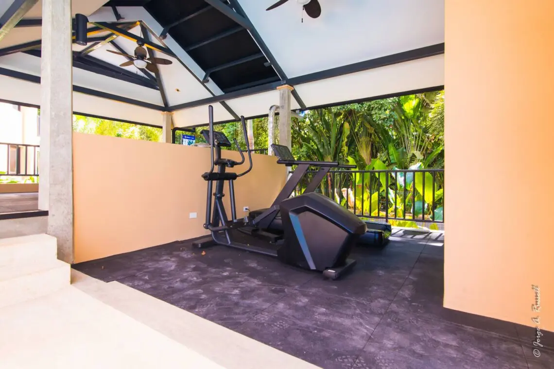 bd7ce7e6 1411 4063 bb98 402d9f044626