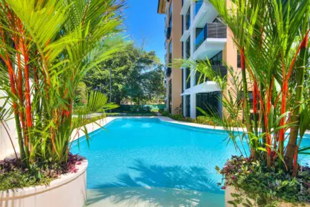 c1d4a86a 8d40 4070 9f57 89ca4054cab0