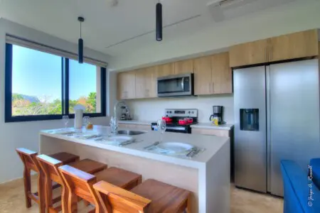 c23a9f80 1185 4a74 850c 872cc2aaf557