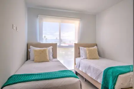 c40af4f8 5d05 4e9d 8ac5 f02d430fab06