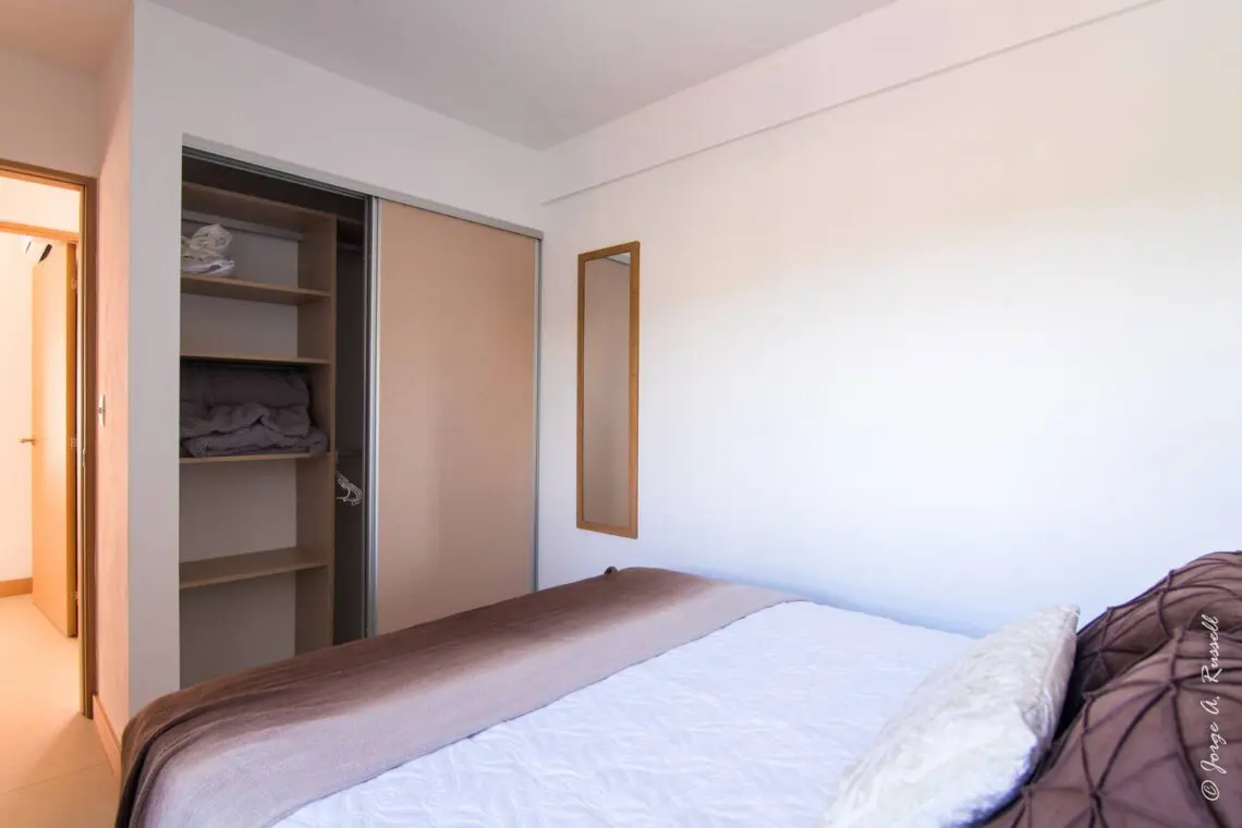 c51da0d6 0d69 4f91 a20d e50ad2cf3040