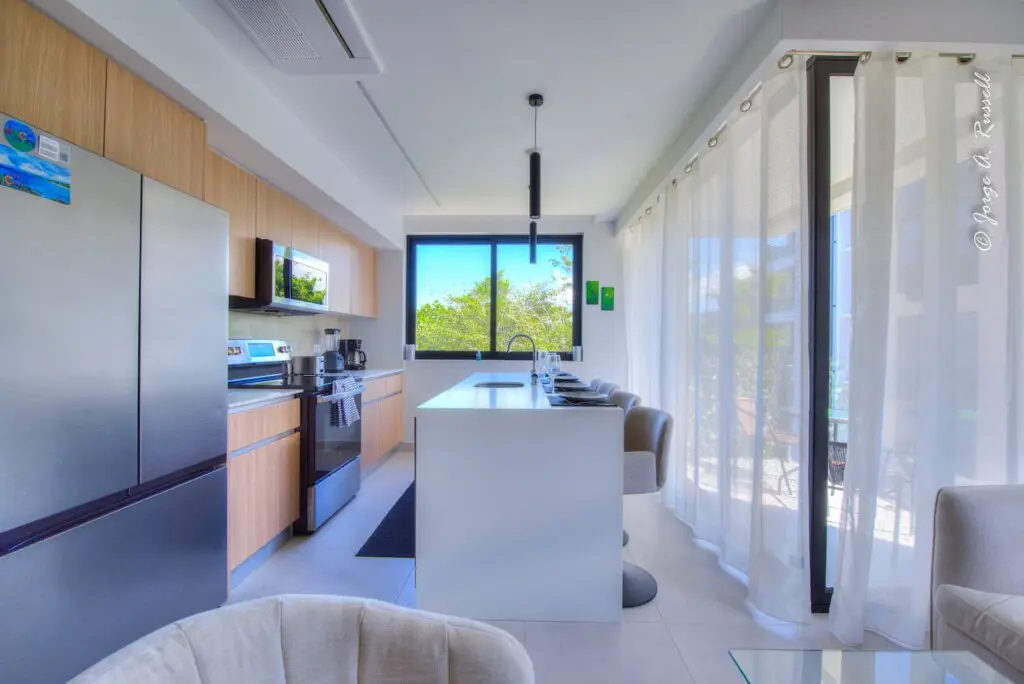 c70af082 7191 406e a8f2 509d9859f775