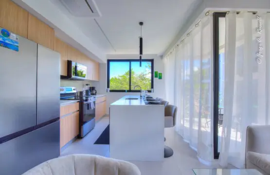 c70af082 7191 406e a8f2 509d9859f775