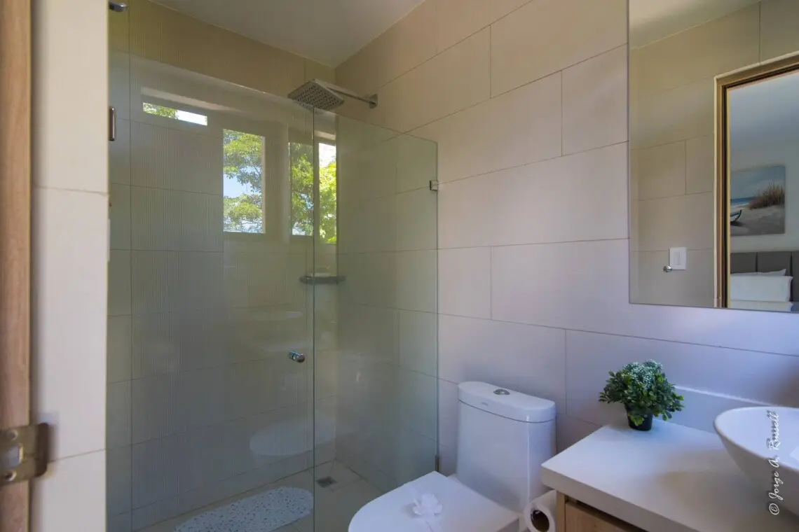 c9685291 2edd 47d3 a2b0 d5a021e90816