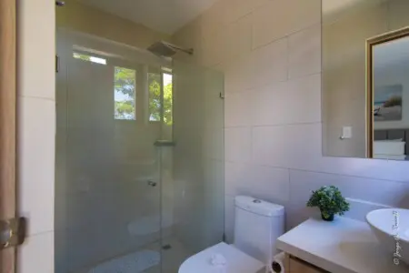 c9685291 2edd 47d3 a2b0 d5a021e90816