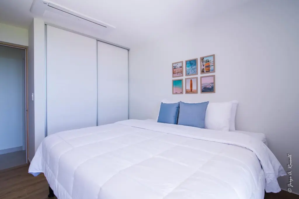 c9e62994 8c27 4087 a3ef 890294054985