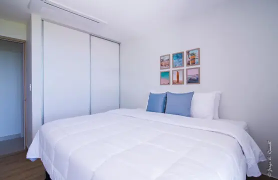 c9e62994 8c27 4087 a3ef 890294054985