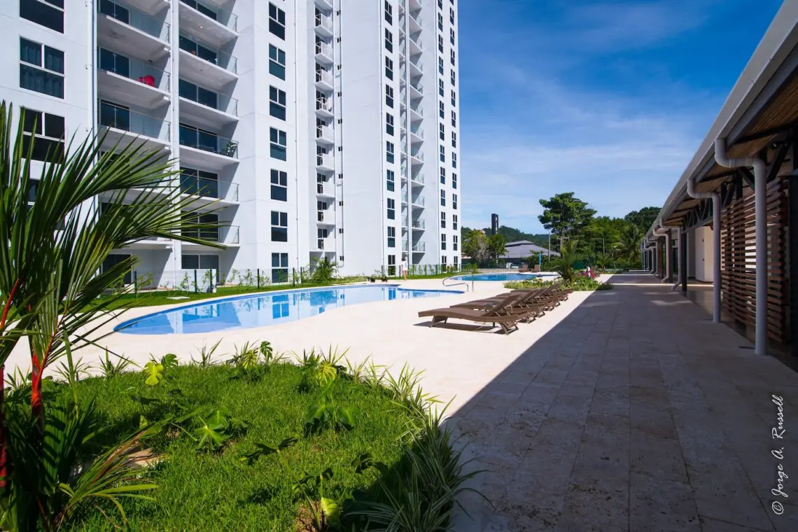 cb893bc3 9c21 4ce7 b8d0 466c5334e1d3