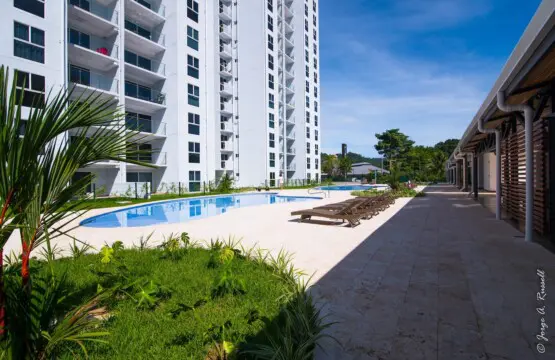 cbf2bf1c 223e 406c abce db34549dbf82