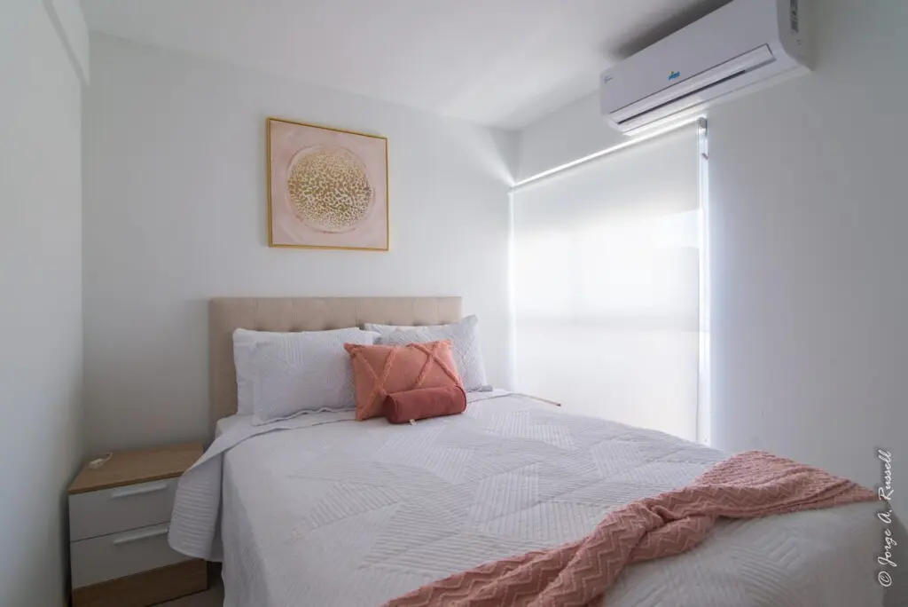 cc227c5b c06c 43ab be0e 442095b2cf9f