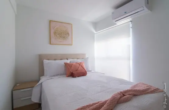 cc227c5b c06c 43ab be0e 442095b2cf9f