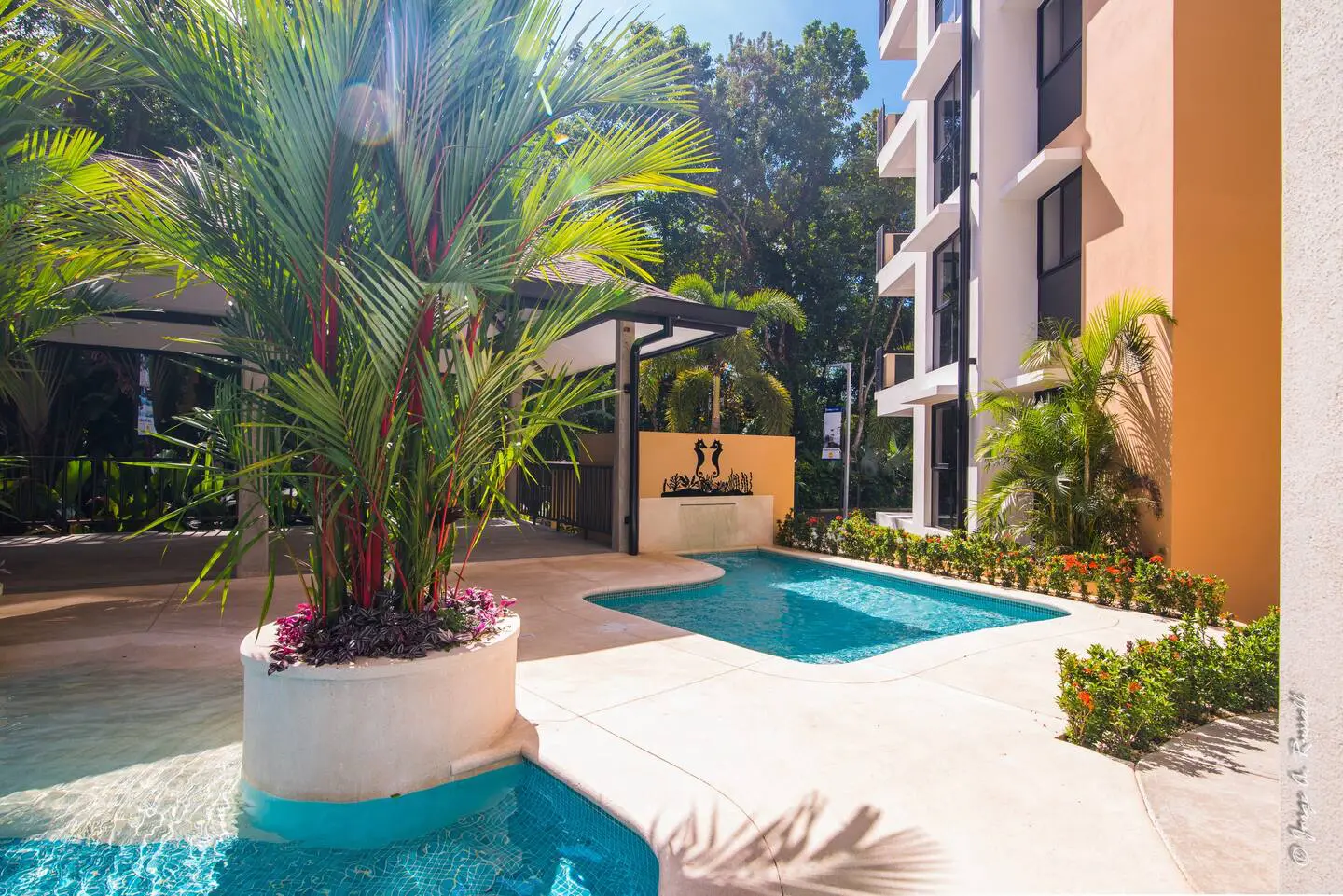 cd8b969c b56a 4cbd 8b0b d0833b11431c